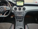 Mercedes gla 220 d 177 ch 7-g dct fascination - toit ouvrant entretien mercedes occasion simplicicar lagny  simplicicar...