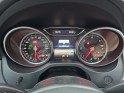 Mercedes gla 220 d 177 ch 7-g dct fascination - toit ouvrant entretien mercedes occasion simplicicar lagny  simplicicar...