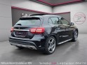 Mercedes gla 220 d 177 ch 7-g dct fascination - toit ouvrant entretien mercedes occasion simplicicar lagny  simplicicar...