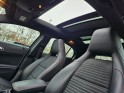 Mercedes gla 220 d 177 ch 7-g dct fascination - toit ouvrant entretien mercedes occasion simplicicar lagny  simplicicar...