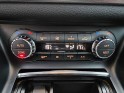 Mercedes gla 220 d 177 ch 7-g dct fascination - toit ouvrant entretien mercedes occasion simplicicar lagny  simplicicar...