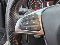 Mercedes gla 220 d 177 ch 7-g dct fascination - toit ouvrant entretien mercedes occasion simplicicar lagny  simplicicar...