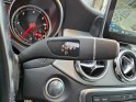 Mercedes gla 220 d 177 ch 7-g dct fascination - toit ouvrant entretien mercedes occasion simplicicar lagny  simplicicar...