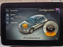 Mercedes gla 220 d 177 ch 7-g dct fascination - toit ouvrant entretien mercedes occasion simplicicar lagny  simplicicar...