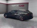 Audi a6 avant 55 tfsie 367 ch s tronic 7 quattro competition occasion simplicicar pau simplicicar simplicibike france