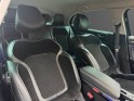 Renault megane iv berline business dci 110 energy edc business occasion paris 17ème (75)(porte maillot) simplicicar...