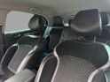 Renault megane iv berline business dci 110 energy edc business occasion paris 17ème (75)(porte maillot) simplicicar...