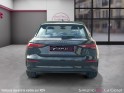 Audi a3 a3 sportback 35 tfsi 150 design occasion simplicicar la ciotat simplicicar simplicibike france