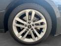 Audi a3 a3 sportback 35 tfsi 150 design occasion simplicicar la ciotat simplicicar simplicibike france