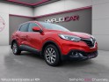 Renault kadjar tce 130 energy intens garantie 12 mois occasion simplicicar charmes simplicicar simplicibike france