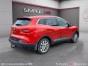 Renault kadjar tce 130 energy intens garantie 12 mois occasion simplicicar charmes simplicicar simplicibike france