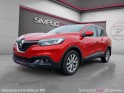 Renault kadjar tce 130 energy intens garantie 12 mois occasion simplicicar charmes simplicicar simplicibike france