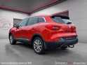 Renault kadjar tce 130 energy intens garantie 12 mois occasion simplicicar charmes simplicicar simplicibike france