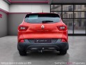 Renault kadjar tce 130 energy intens garantie 12 mois occasion simplicicar charmes simplicicar simplicibike france