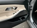 Bmw serie 3 g20 320d 190 ch bva8 toit ouvrant  m sport full options occasion paris 17ème (75)(porte maillot) simplicicar...