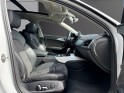 Audi s6 avant phase 2 s6 c7 avant 450 chevaux 4.0 tfsi v8 s-tronic, ligne miltek, 4 pneus neufs, reprise possible occasion...