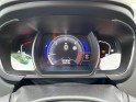 Renault grand scenic iv business dci 130 energy business 7 places / gps/radar de recul /climatisation occasion...