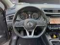 Nissan qashqai 2021 1.3 dig-t 140 tekna / 1er main / full entretien nissan / camÉra 360 / toit panoramique / garantie 12...