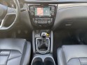 Nissan qashqai 2021 1.3 dig-t 140 tekna / 1er main / full entretien nissan / camÉra 360 / toit panoramique / garantie 12...