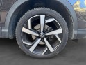 Nissan qashqai 2021 1.3 dig-t 140 tekna / 1er main / full entretien nissan / camÉra 360 / toit panoramique / garantie 12...