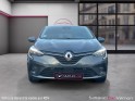 Renault clio v blue dci 100 - 21n intens  garantie 12 mois occasion simplicicar vernon simplicicar simplicibike france