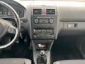 Volkswagen touran 2.0 tdi 140ch. confortline bluetooth - suivi d'entretien - garantie 12 mois occasion avignon (84)...