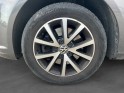 Volkswagen touran 2.0 tdi 140ch. confortline bluetooth - suivi d'entretien - garantie 12 mois occasion avignon (84)...