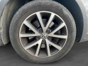 Volkswagen touran 2.0 tdi 140ch. confortline bluetooth - suivi d'entretien - garantie 12 mois occasion avignon (84)...