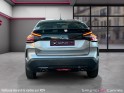 Citroen c4 130 ch ss eat8 feel pack occasion cannes (06) simplicicar simplicibike france