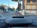 Citroen c4 130 ch ss eat8 feel pack occasion cannes (06) simplicicar simplicibike france