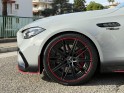 Mercedes classe c 63 se f1 performance occasion  simplicicar vaucresson nice - pfvauto simplicicar simplicibike france