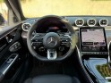 Mercedes classe c 63 se f1 performance occasion  simplicicar vaucresson nice - pfvauto simplicicar simplicibike france