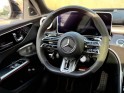 Mercedes classe c 63 se f1 performance occasion  simplicicar vaucresson nice - pfvauto simplicicar simplicibike france