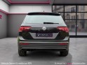 Volkswagen tiguan 1.4 tsi act 150 bmt sound garantie 12 mois occasion abbeville simplicicar simplicibike france