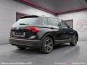 Volkswagen tiguan 1.4 tsi act 150 bmt sound garantie 12 mois occasion abbeville simplicicar simplicibike france