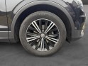 Volkswagen tiguan 1.4 tsi act 150 bmt sound garantie 12 mois occasion abbeville simplicicar simplicibike france