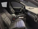 Porsche cayenne coupe e-hybrid 4.0 v8 680 ch tiptronic bva turbo s garantie 1 an occasion abbeville simplicicar simplicibike...