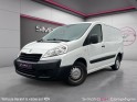 Peugeot expert fourgon l1h1 1.6 hdi - premiere main - faible km occasion simplicicar compiegne simplicicar simplicibike france