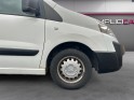 Peugeot expert fourgon l1h1 1.6 hdi - premiere main - faible km occasion simplicicar compiegne simplicicar simplicibike france