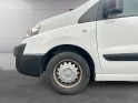 Peugeot expert fourgon l1h1 1.6 hdi - premiere main - faible km occasion simplicicar compiegne simplicicar simplicibike france