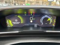 Peugeot 508 sw pse hybrid4 360 e-eat8 peugeot sport engineered/garantie 12 mois/entretien peugeot/toit ouvrant... occasion...