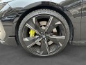 Peugeot 508 sw pse hybrid4 360 e-eat8 peugeot sport engineered/garantie 12 mois/entretien peugeot/toit ouvrant... occasion...