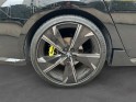 Peugeot 508 sw pse hybrid4 360 e-eat8 peugeot sport engineered/garantie 12 mois/entretien peugeot/toit ouvrant... occasion...