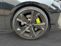 Peugeot 508 sw pse hybrid4 360 e-eat8 peugeot sport engineered/garantie 12 mois/entretien peugeot/toit ouvrant... occasion...