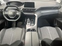 Peugeot 3008 hybrid 225 e-eat8 allure garantie 12 mois. occasion montreuil (porte de vincennes)(75) simplicicar simplicibike...