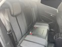 Peugeot 3008 hybrid 225 e-eat8 allure garantie 12 mois. occasion montreuil (porte de vincennes)(75) simplicicar simplicibike...