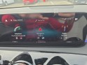 Mercedes cla coupe 200 amg line toit pano ouvrant - sièges chauffants - apple carplay  android auto - suivi entretien...