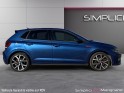 Volkswagen polo 2.0 tsi 200 ss dsg6 gti suivi vw/toit ouvrant/sieges chauffant/carplay/keyless-go/camera recul/garantie 12...