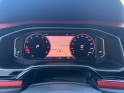 Volkswagen polo 2.0 tsi 200 ss dsg6 gti suivi vw/toit ouvrant/sieges chauffant/carplay/keyless-go/camera recul/garantie 12...