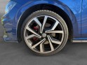 Volkswagen polo 2.0 tsi 200 ss dsg6 gti suivi vw/toit ouvrant/sieges chauffant/carplay/keyless-go/camera recul/garantie 12...